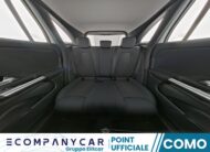 Mercedes-Benz GLA 180 Automatic Progressive Advanced