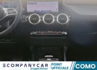 Mercedes-Benz GLA 180 Automatic Progressive Advanced