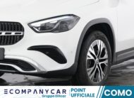 Mercedes-Benz GLA 180 Automatic Progressive Advanced