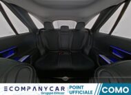 Mercedes-Benz GLC 200 4Matic Mild Hybrid AMG Line Advanced Plus