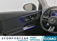 Mercedes-Benz GLC 200 4Matic Mild Hybrid AMG Line Advanced Plus
