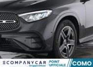 Mercedes-Benz GLC 200 4Matic Mild Hybrid AMG Line Advanced Plus