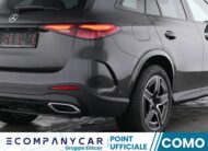 Mercedes-Benz GLC 200 4Matic Mild Hybrid AMG Line Advanced Plus