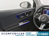 Mercedes-Benz GLC 200 d 4M Mild Hybrid Advanced Plus