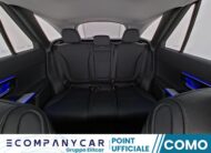 Mercedes-Benz GLC 200 d 4M Mild Hybrid Advanced Plus