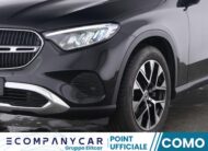 Mercedes-Benz GLC 200 d 4M Mild Hybrid Advanced Plus
