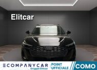 Audi A5 Avant TFSI 150 kW S tronic S Line edition