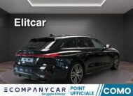Audi A5 Avant TFSI 150 kW S tronic S Line edition