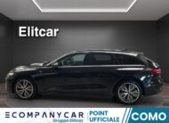 Audi A5 Avant TFSI 150 kW S tronic S Line edition