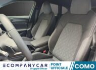 Audi A5 Avant TFSI 150 kW S tronic S Line edition