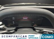 Audi A5 Avant TFSI 150 kW S tronic S Line edition