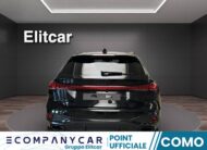 Audi A5 Avant TFSI 150 kW S tronic S Line edition