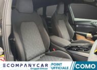 Audi A5 Avant TFSI 150 kW S tronic S Line edition