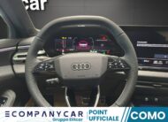 Audi A5 Avant TFSI 150 kW S tronic S Line edition