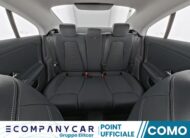 Mercedes-Benz CLA 180 Automatic Progressive Advanced