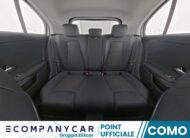 Mercedes-Benz A 180 Automatic Progressive Advanced