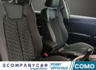 Audi A1 SPB 30 TFSI S tronic Adrenaline Edition
