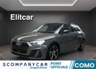 Audi A1 SPB 30 TFSI S tronic Adrenaline Edition