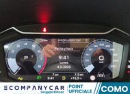 Audi A1 SPB 30 TFSI S tronic Adrenaline Edition