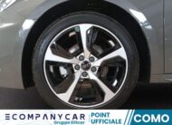 Audi A1 SPB 30 TFSI S tronic Adrenaline Edition