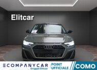 Audi A1 SPB 30 TFSI S tronic Adrenaline Edition