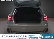 Audi A1 SPB 30 TFSI S tronic Adrenaline Edition