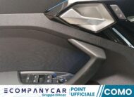 Audi A1 SPB 30 TFSI S tronic Adrenaline Edition