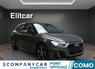 Audi A1 SPB 30 TFSI S tronic Adrenaline Edition