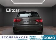Audi A1 SPB 30 TFSI S tronic Adrenaline Edition