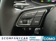 Audi A1 SPB 30 TFSI S tronic Adrenaline Edition