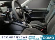 Audi A1 SPB 30 TFSI S tronic Adrenaline Edition