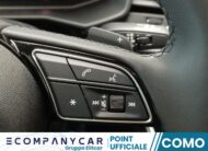 Audi A1 SPB 30 TFSI S tronic Adrenaline Edition