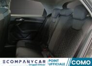 Audi A1 SPB 30 TFSI S tronic Adrenaline Edition