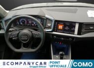 Audi A1 SPB 30 TFSI S tronic Adrenaline Edition