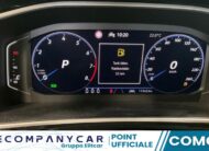 Volkswagen T-Roc 1.5 TSI ACT DSG R-Line