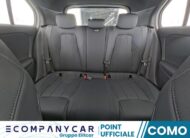 Mercedes-Benz A 180 Automatic Progressive Advanced