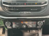 Jeep Compass 1.6 mjt Night Eagle 2wd 130cv UNIRPOP.|CARPLAY|18′