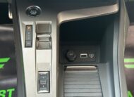 Peugeot 308 1.2 hybrid GT AUTO|360°|ACC|CARPLAY|17′
