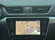 Skoda Superb Wagon 2.0 tdi Style 150cv dsg LED|CARPLAY|NAVI|17′