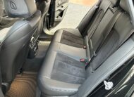 BMW 320 d Touring mhev 48V xdrive MSport UNIPROP.|360°|ACC|19′