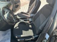 Opel Astra Sports Tourer 1.4 t ecoM 110cv CARPLAY|TAGLIANDI|NAVI|PRIVACY