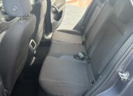 Volkswagen T-Cross 1.0 tsi 110cv dsg R-LINE ACC|PADDLES|NEOPAT.|17′