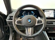 BMW 320 d Touring mhev 48V xdrive MSport UNIPROP.|360°|ACC|19′