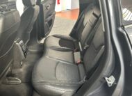 Jeep Compass 1.6 mjt Night Eagle 2wd 130cv UNIRPOP.|CARPLAY|18′