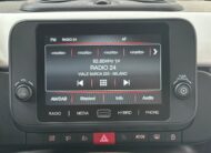 Fiat Panda 1.0 Pandina CROSS hybrid s&s 70cv 5p. PRONTA CONSEGNA