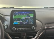 Ford Puma 1.0 h ST-Line X 125cv UNIPROP.|REAR|ACC|CARPLAY|18′