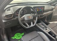 Cupra Formentor 1.5 tsi 150cv dsg LED|AMBIENTE|KEYLESS|ACC|18′