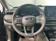 Jeep Compass 1.6 mjt Night Eagle 2wd 130cv UNIRPOP.|CARPLAY|18′