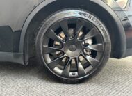 Tesla Model Y Long Range Dual Motor awd  360°|ACC|20′
