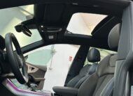 Audi Q8 3.0 tdi mhev S line quattro 360°|TETTO|ACC|ALCANTARA|22′